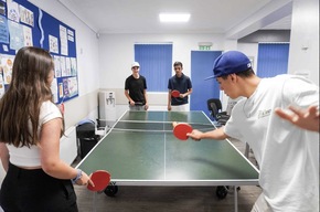 Westbourne_ping_pong Westbourne_ping_pong