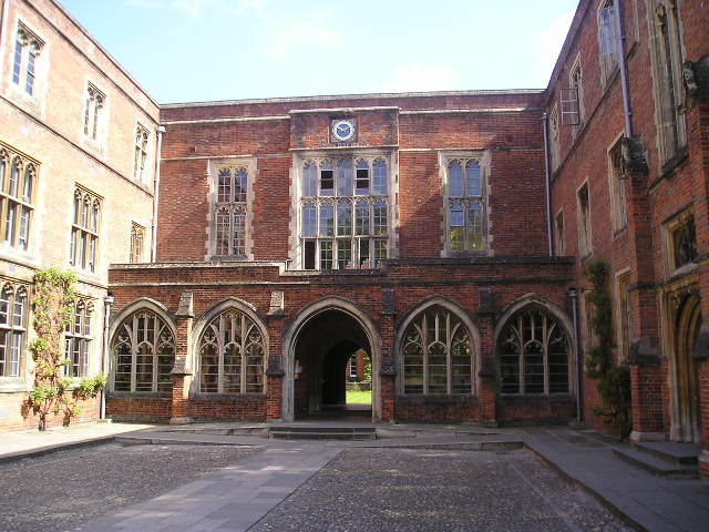 Winchester_Flint_Court__classroom_block_ Winchester_Flint_Court__classroom_block_