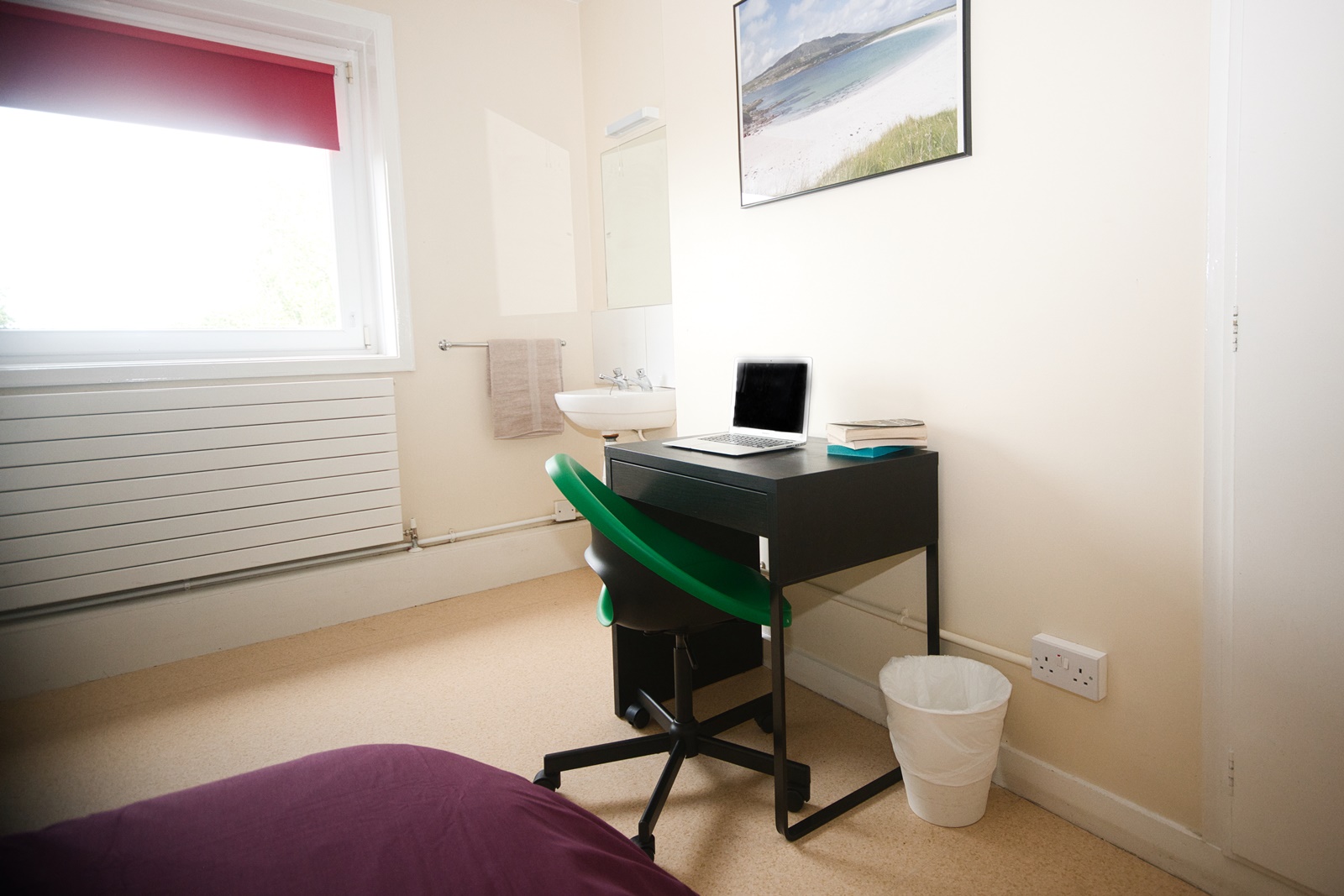atlasresidence_2 atlasresidence_2