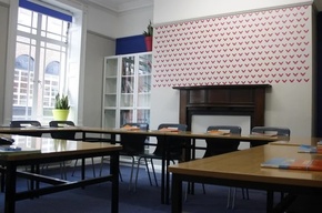 aula