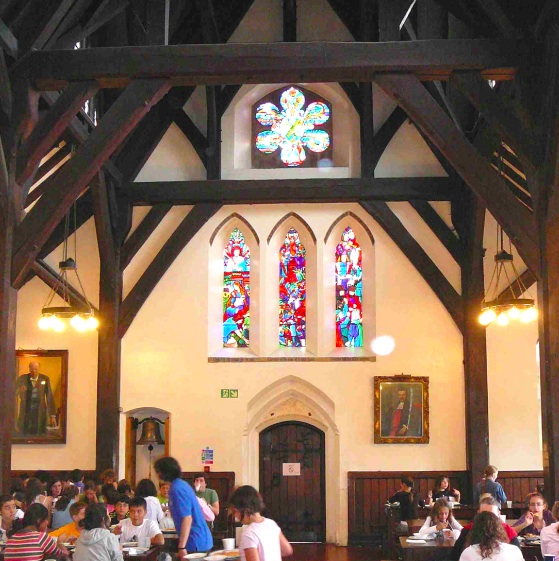bradfield_dining bradfield_dining