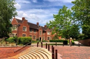 bromsgrove_1_1 bromsgrove_1_1