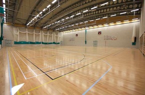 bromsgrove_2 bromsgrove_2