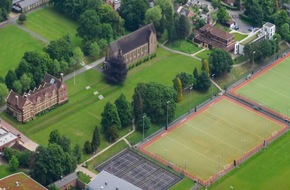 bromsgrove_2_1 bromsgrove_2_1