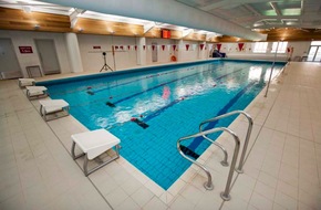 bromsgrove_3 bromsgrove_3