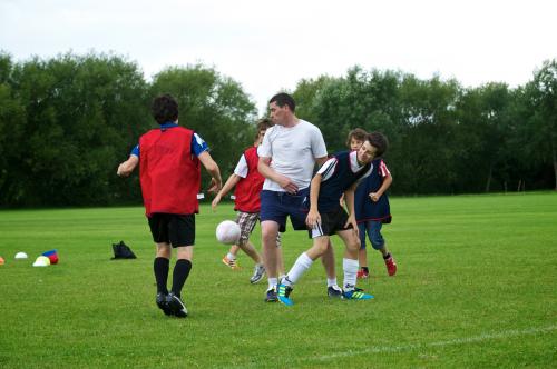 Calcio