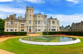 canford_1 canford_1