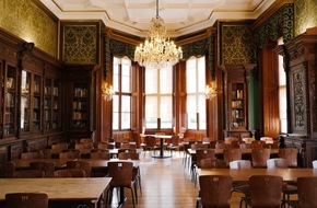 canford_2 canford_2