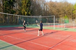 cerantennis cerantennis
