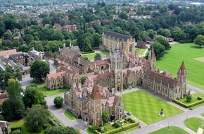 charterhouse_1 charterhouse_1