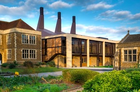 charterhouse_2 charterhouse_2