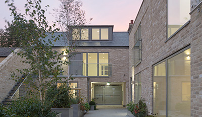 citystay_1 citystay_1