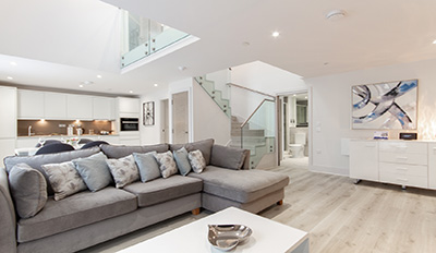 citystay_3 citystay_3