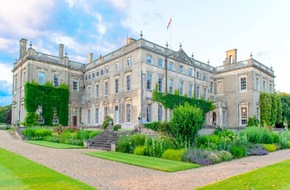 culford_1 culford_1
