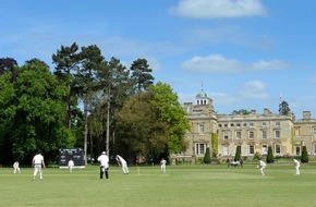 culford_2 culford_2