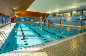 culford_3 culford_3