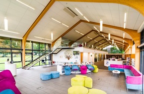 culford_4 culford_4
