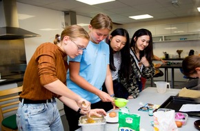 culford_6 culford_6
