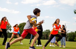 culford_7 culford_7
