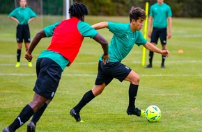 dicker_8 dicker_8