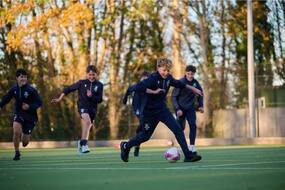 football__2_ football__2_