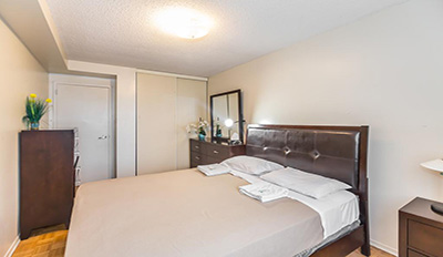 furnished_1 furnished_1