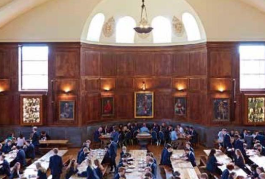 haileybury_2 haileybury_2