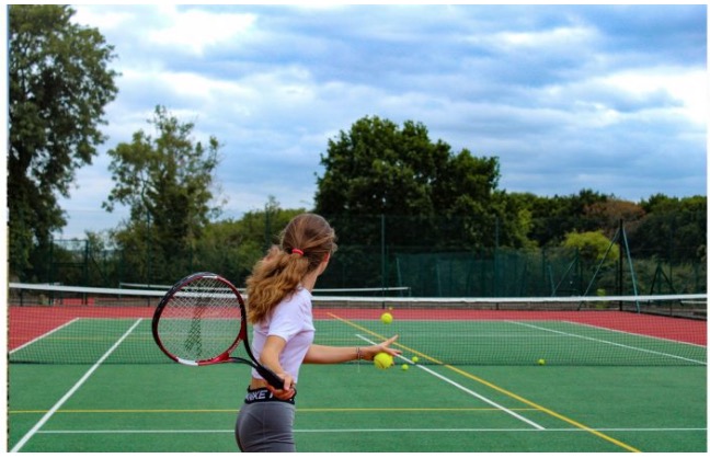 haileybury_5 haileybury_5