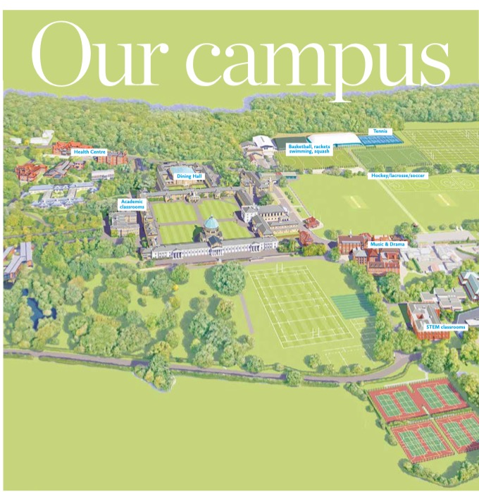 haileybury_8 haileybury_8