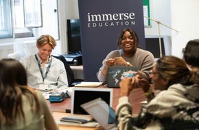 immerse_10 immerse_10