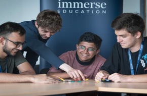 immerse_7 immerse_7