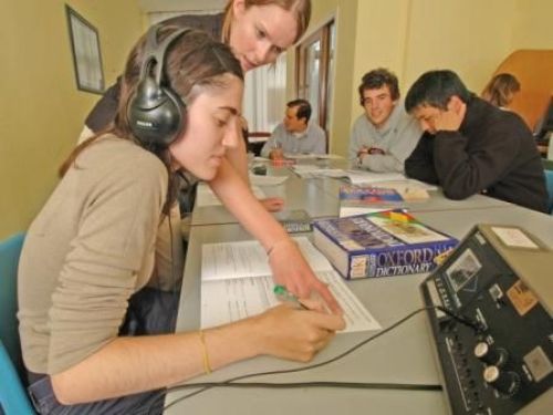 Lezione