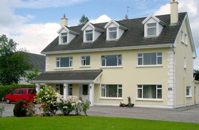 killarney_1 killarney_1