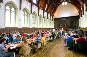 lancing_3 lancing_3