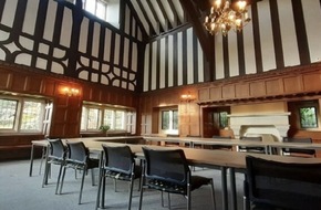 merristwood_3
