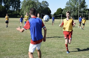 merristwood_9
