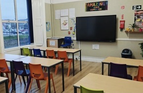 mla_2