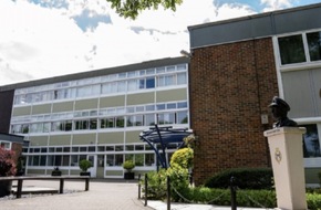 mountbatten_1