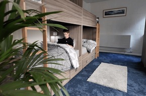 mountbatten_5