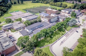 mountbatten_9