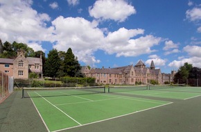 myddelton_2 myddelton_2