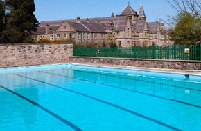 myddelton_3 myddelton_3