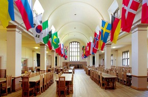 myddelton_4 myddelton_4