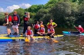 myddelton_6 myddelton_6