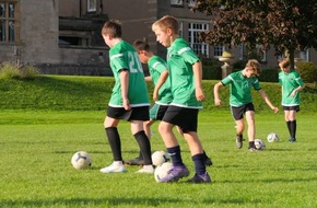 myddelton_7 myddelton_7