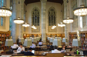 nslc_4 nslc_4