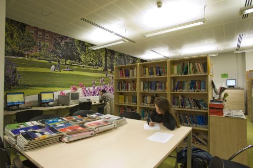 Libreria