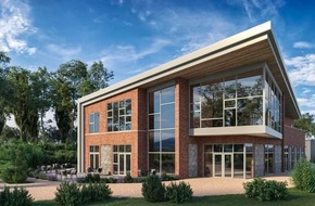 plumpton_1 plumpton_1