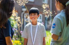 plumpton_3 plumpton_3
