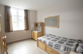 plumpton_6 plumpton_6